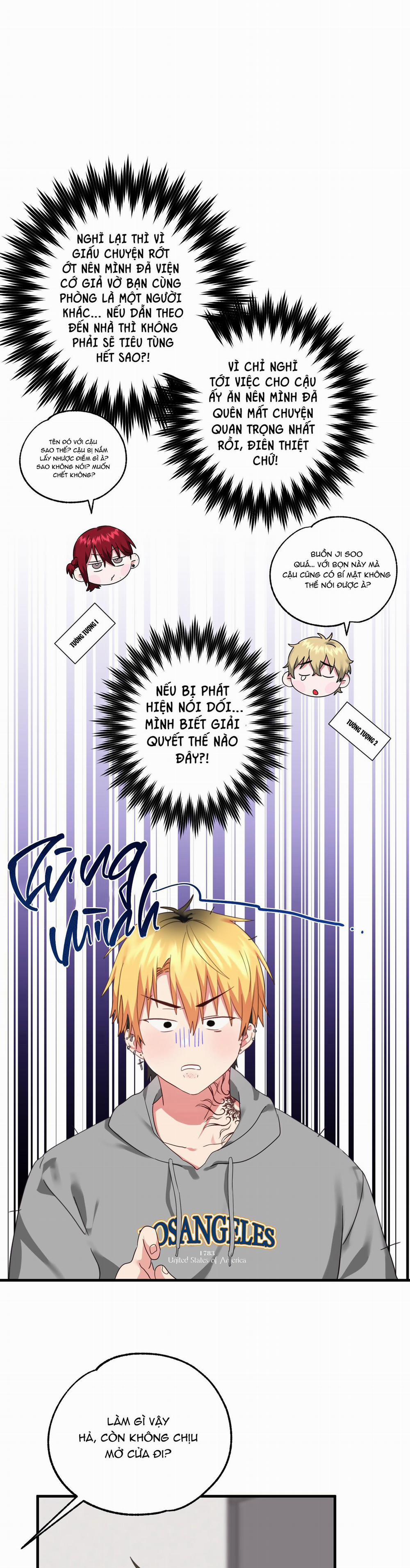 SẼ ĐƯỢC THÊM VÀO SỚM THÔI 11 trang 26