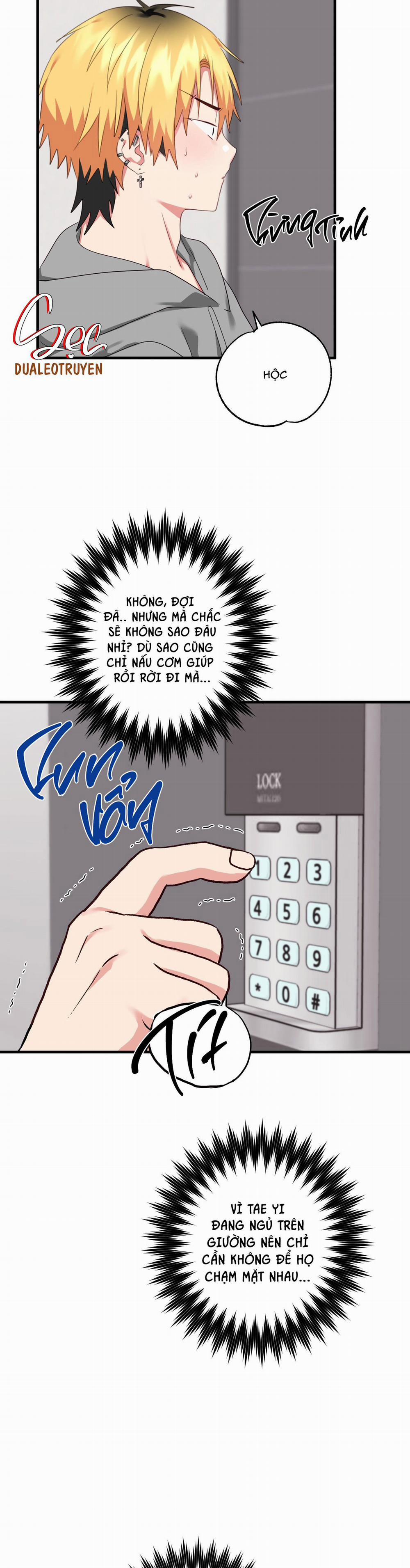 SẼ ĐƯỢC THÊM VÀO SỚM THÔI 11 trang 27