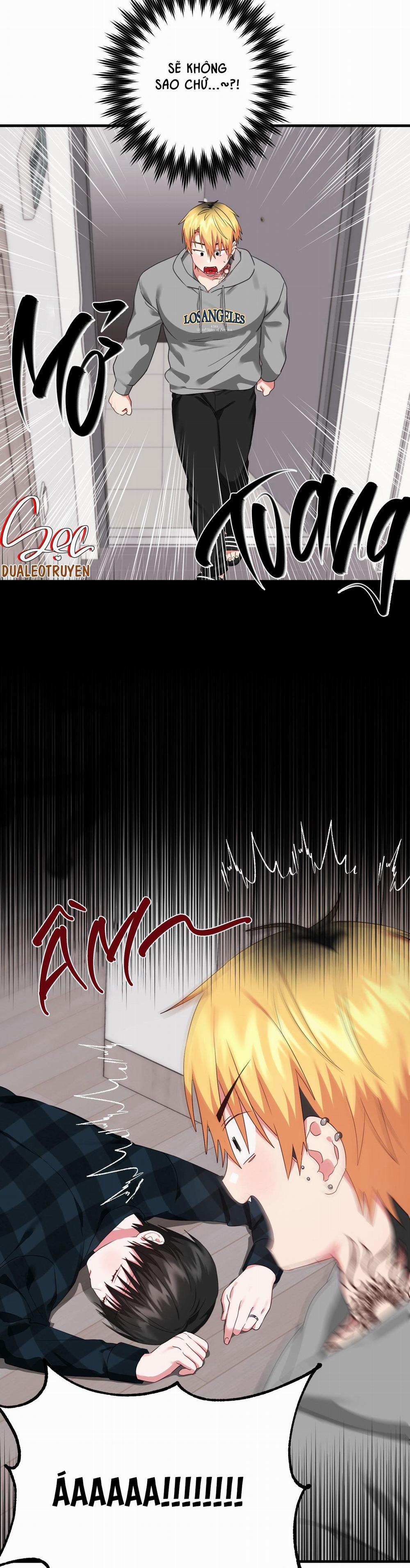 SẼ ĐƯỢC THÊM VÀO SỚM THÔI 11 trang 28