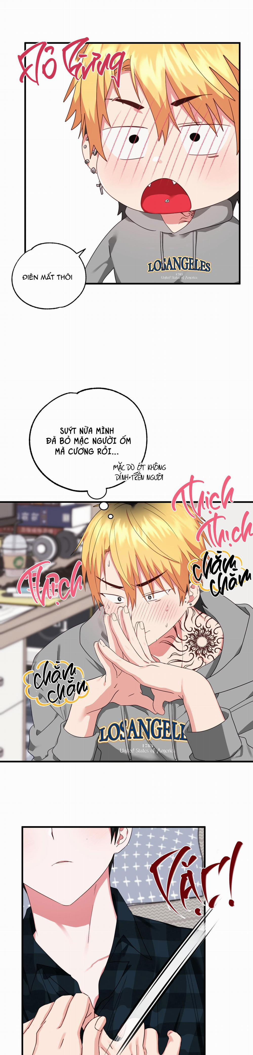 SẼ ĐƯỢC THÊM VÀO SỚM THÔI 11 trang 3