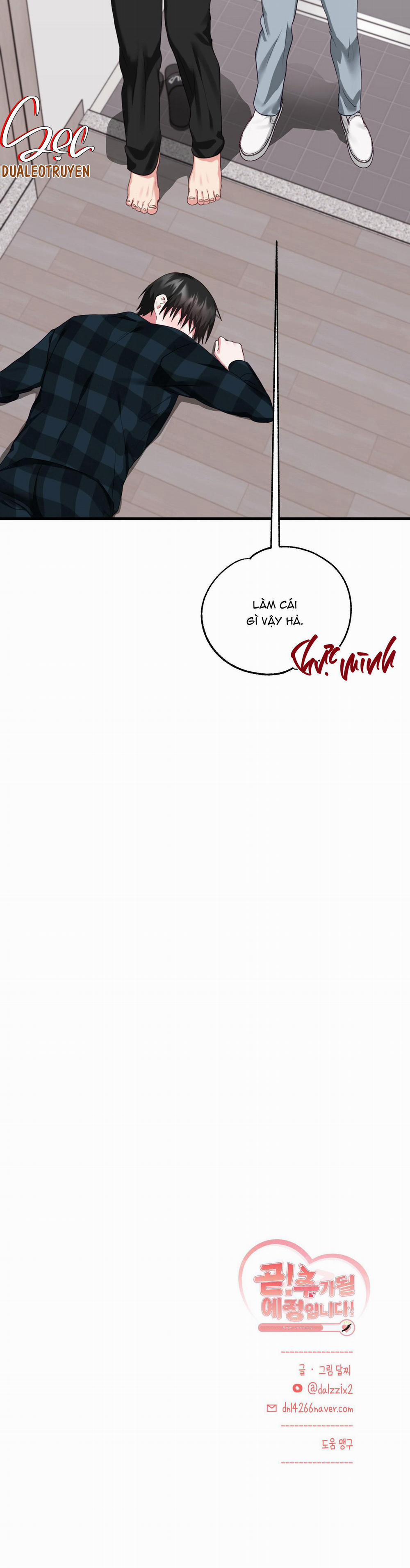 SẼ ĐƯỢC THÊM VÀO SỚM THÔI 11 trang 30