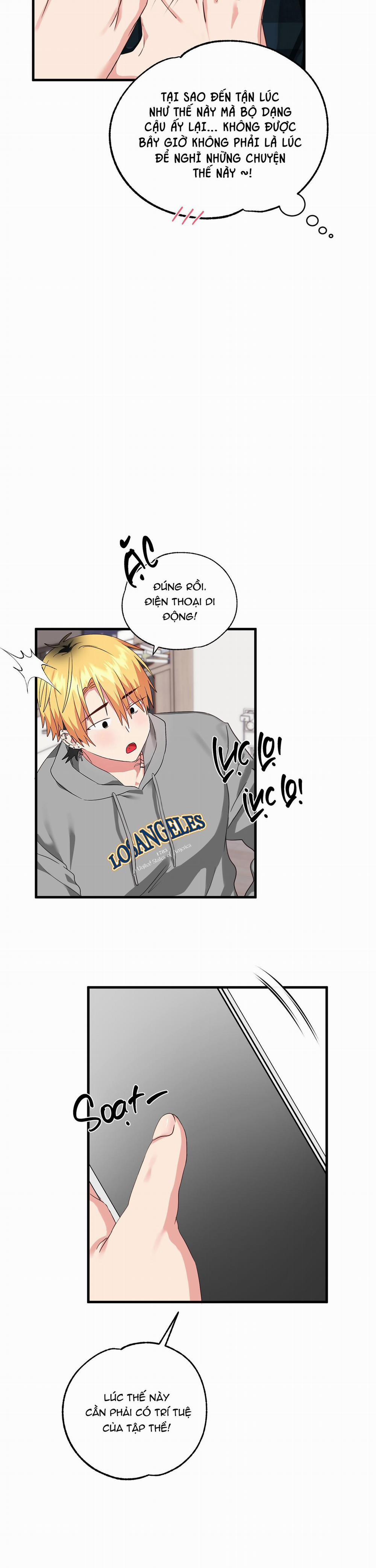 SẼ ĐƯỢC THÊM VÀO SỚM THÔI 11 trang 4