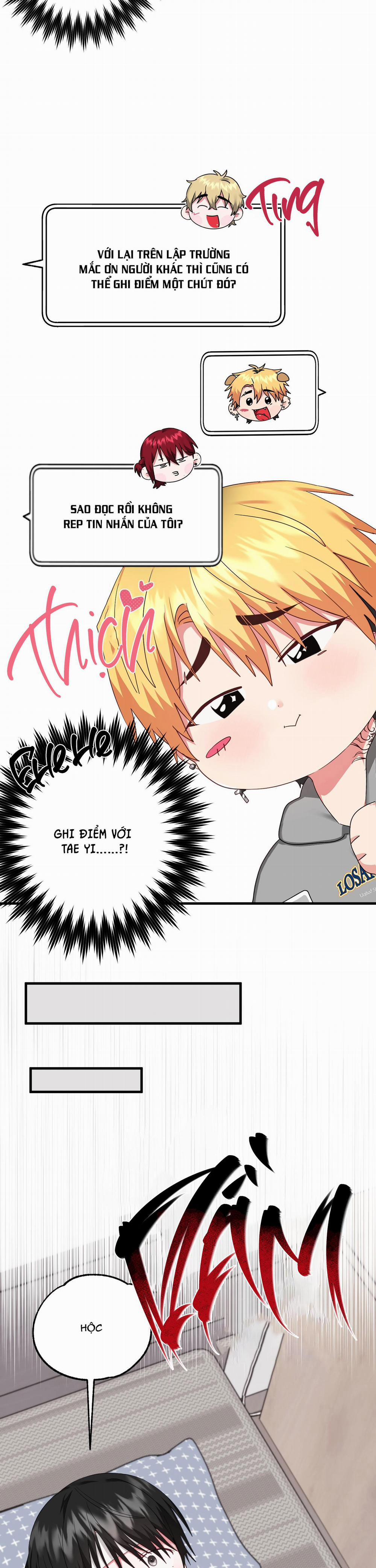 SẼ ĐƯỢC THÊM VÀO SỚM THÔI 11 trang 6