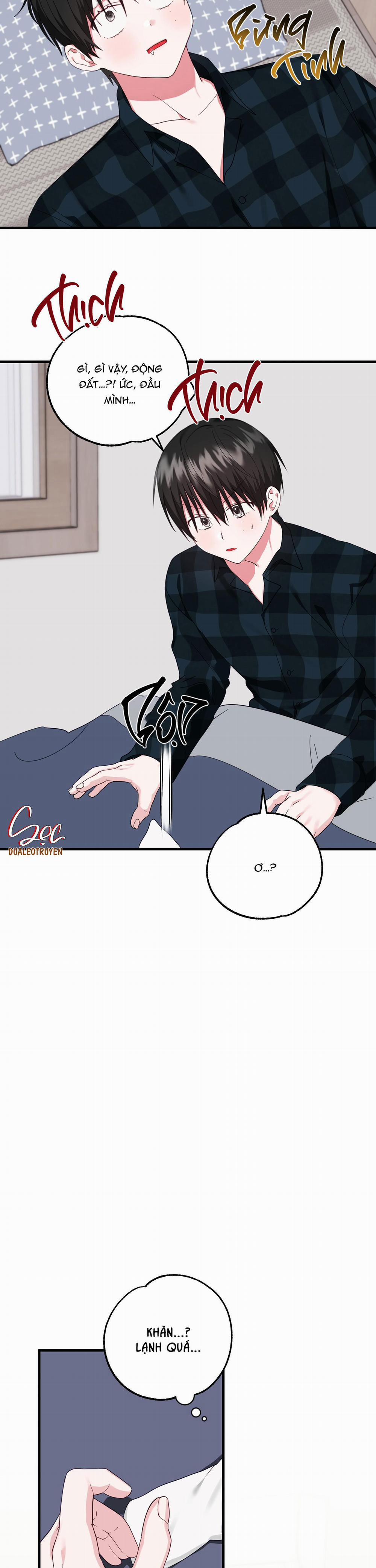 SẼ ĐƯỢC THÊM VÀO SỚM THÔI 11 trang 7
