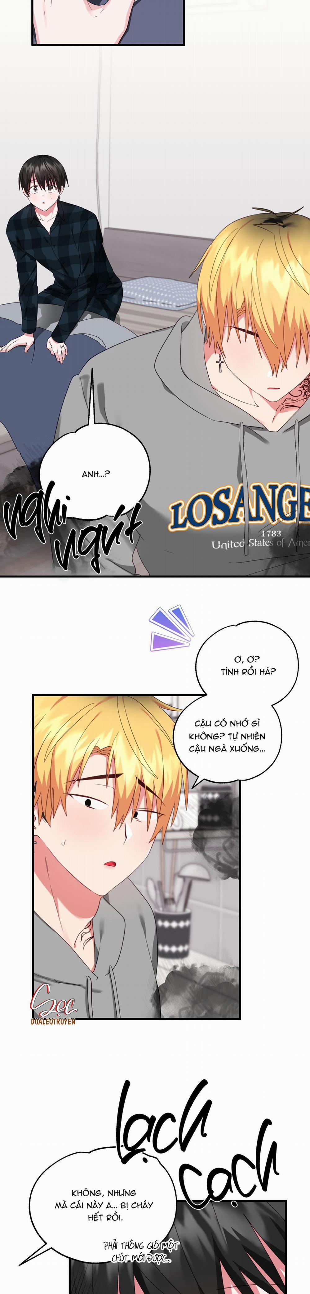 SẼ ĐƯỢC THÊM VÀO SỚM THÔI 11 trang 8