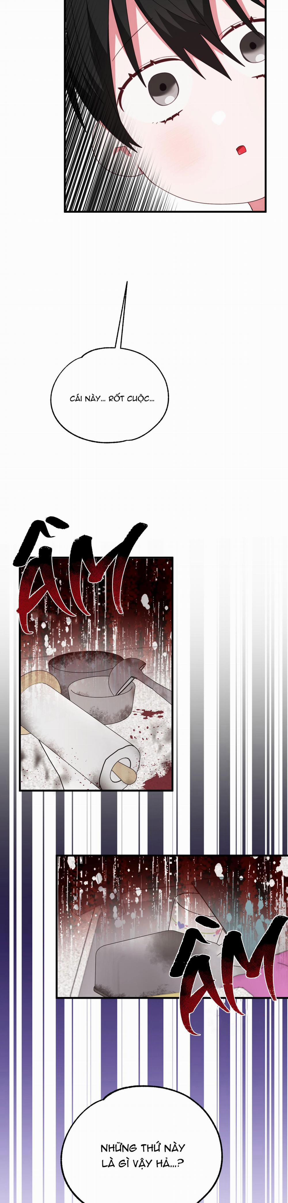 SẼ ĐƯỢC THÊM VÀO SỚM THÔI 11 trang 9