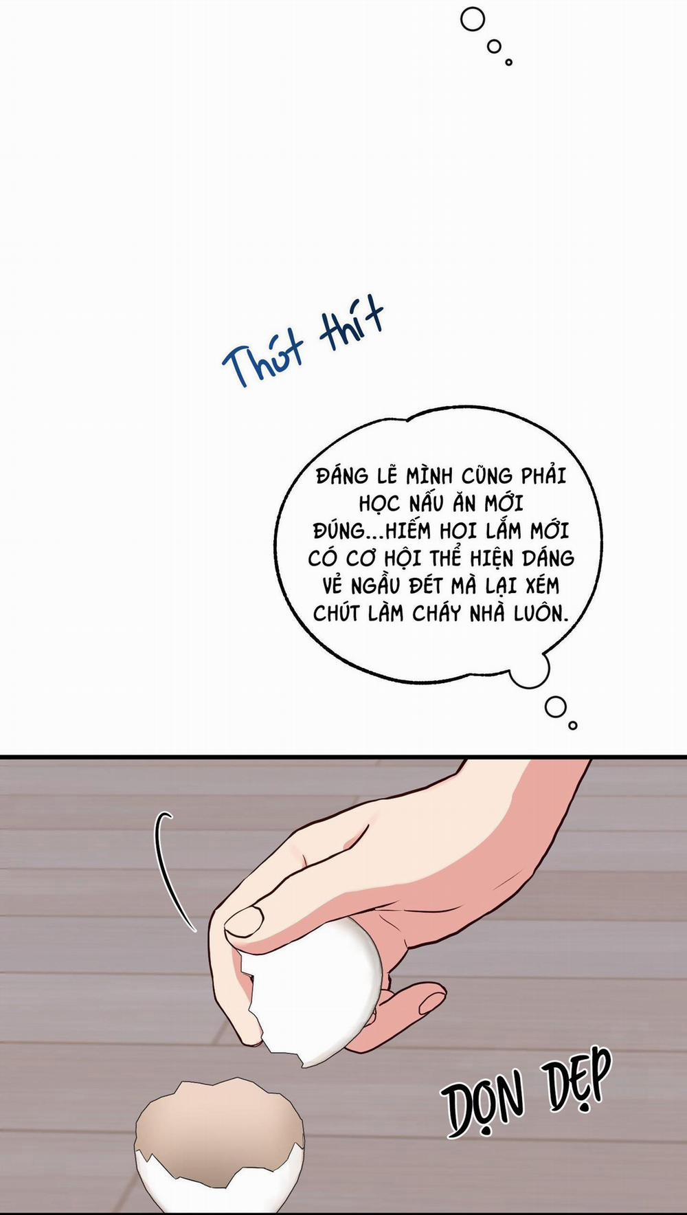 SẼ ĐƯỢC THÊM VÀO SỚM THÔI 12 trang 10