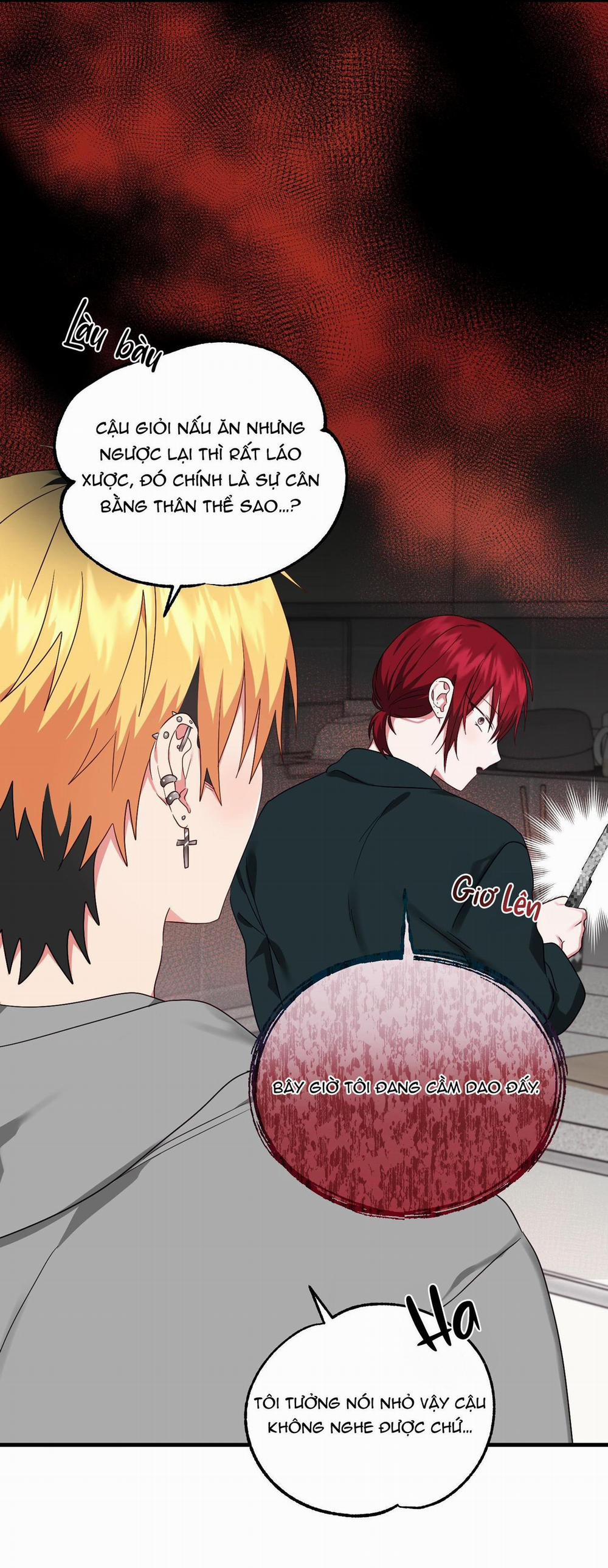 SẼ ĐƯỢC THÊM VÀO SỚM THÔI 12 trang 11