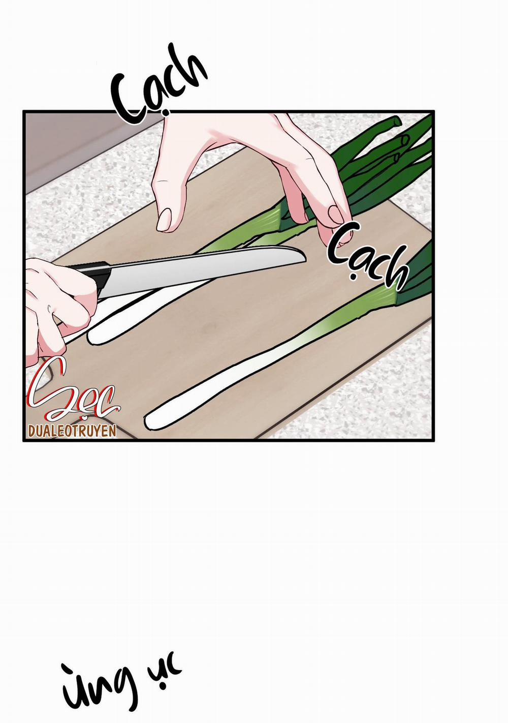 SẼ ĐƯỢC THÊM VÀO SỚM THÔI 12 trang 12