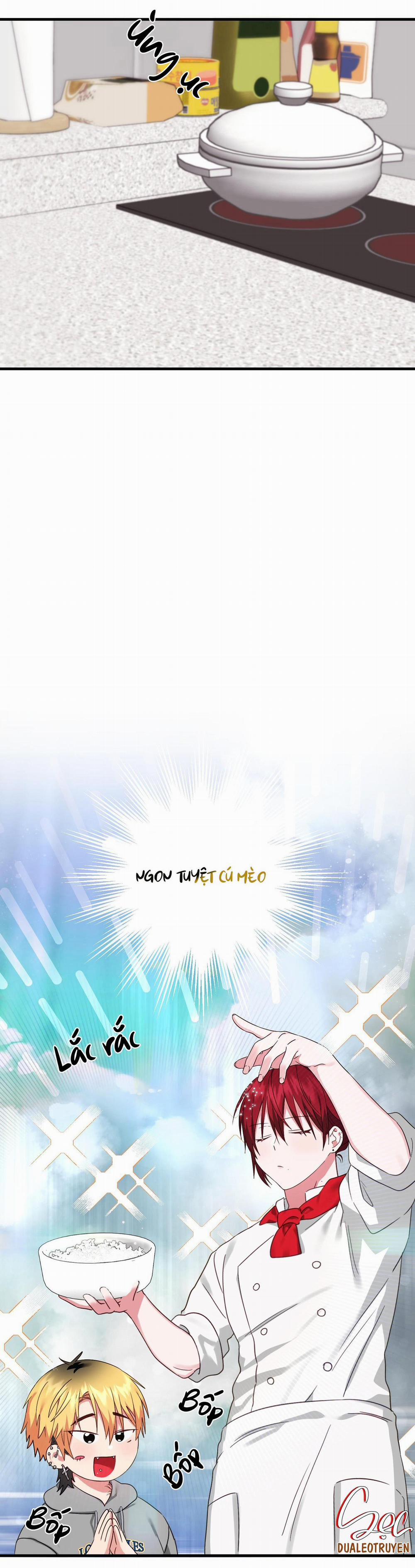 SẼ ĐƯỢC THÊM VÀO SỚM THÔI 12 trang 13