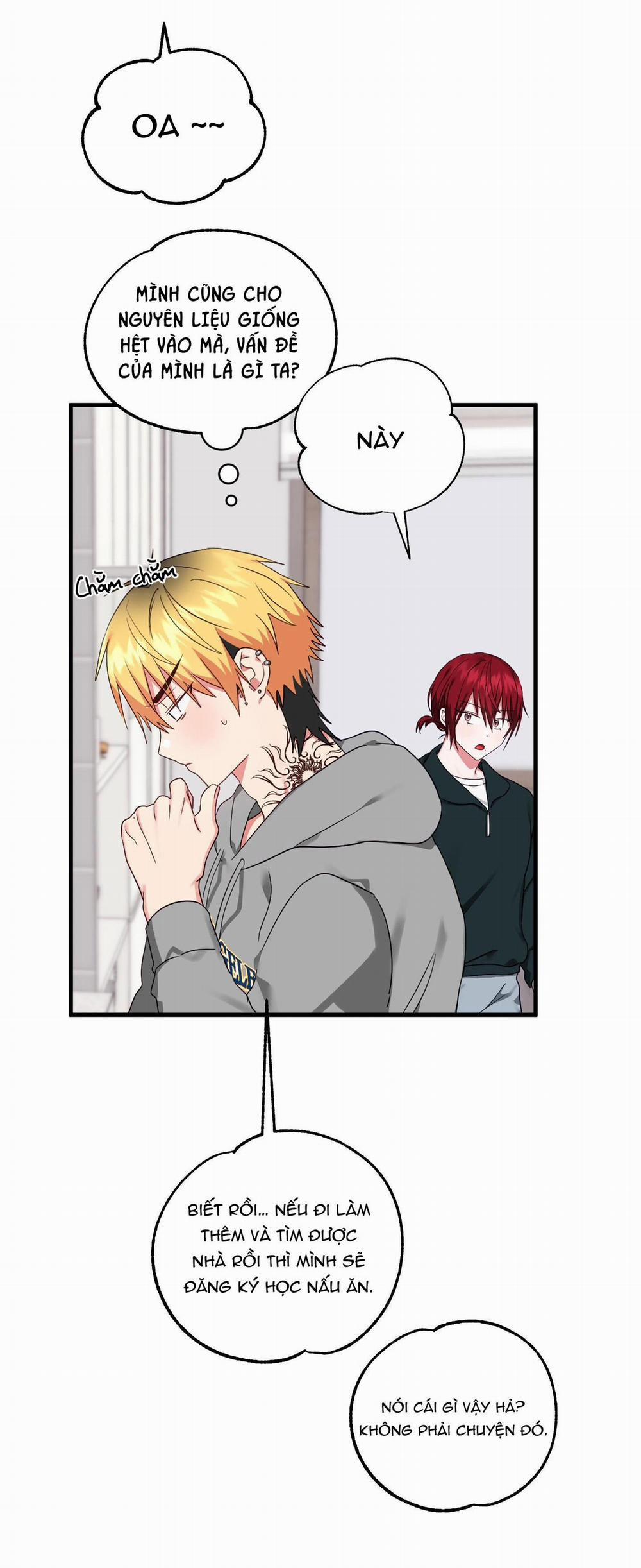 SẼ ĐƯỢC THÊM VÀO SỚM THÔI 12 trang 14