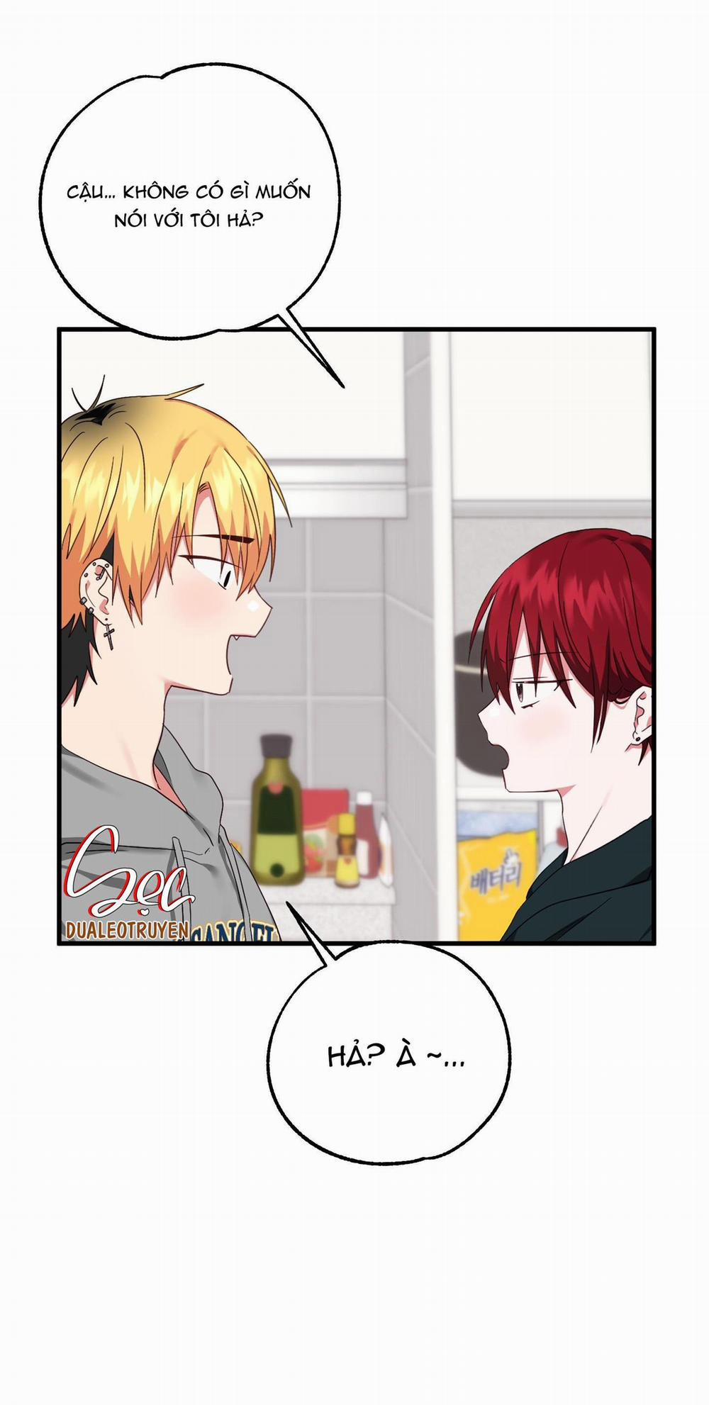 SẼ ĐƯỢC THÊM VÀO SỚM THÔI 12 trang 15