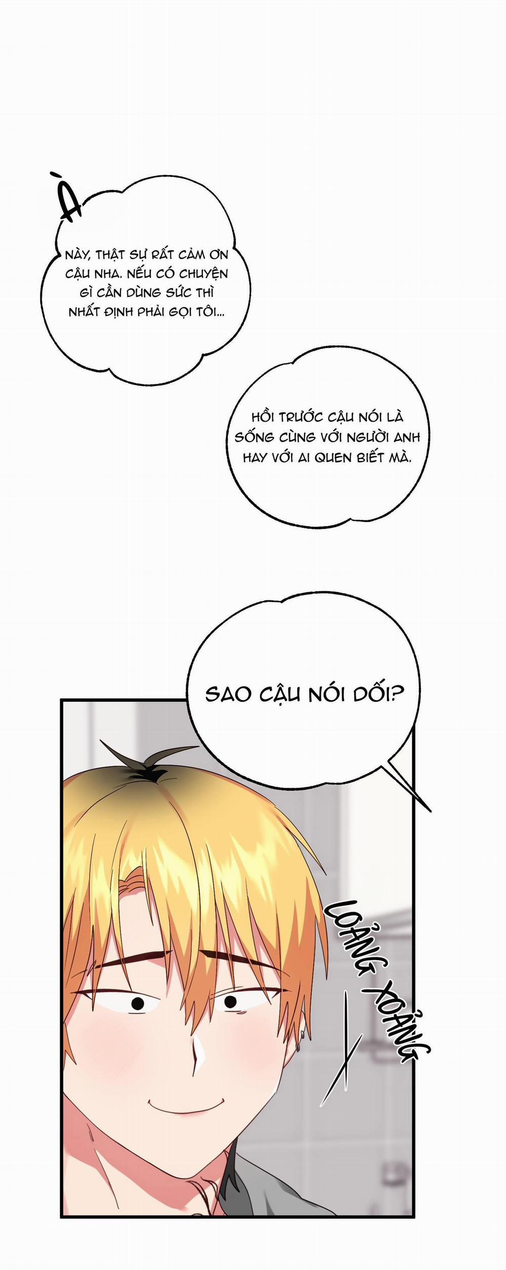 SẼ ĐƯỢC THÊM VÀO SỚM THÔI 12 trang 16