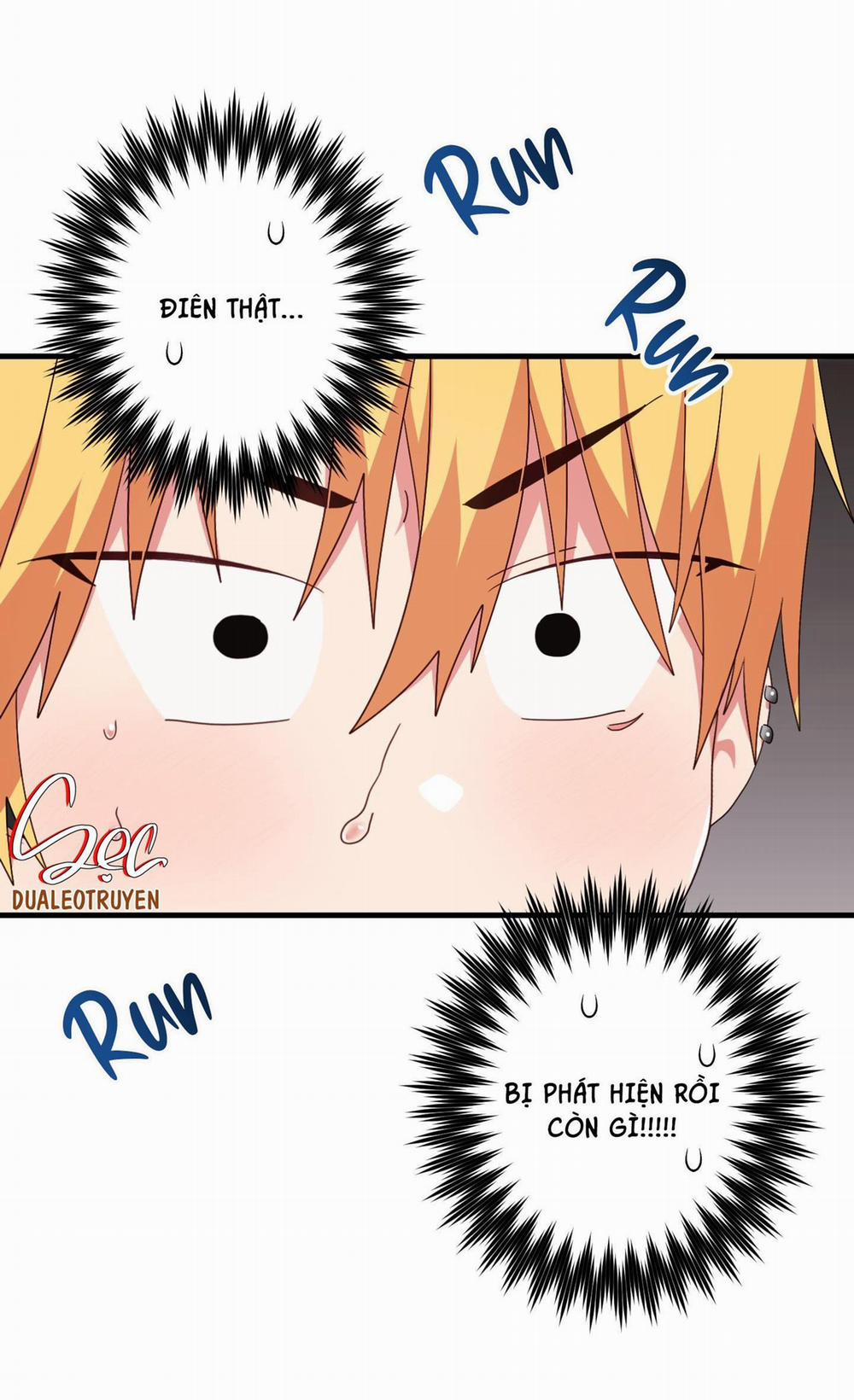 SẼ ĐƯỢC THÊM VÀO SỚM THÔI 12 trang 17