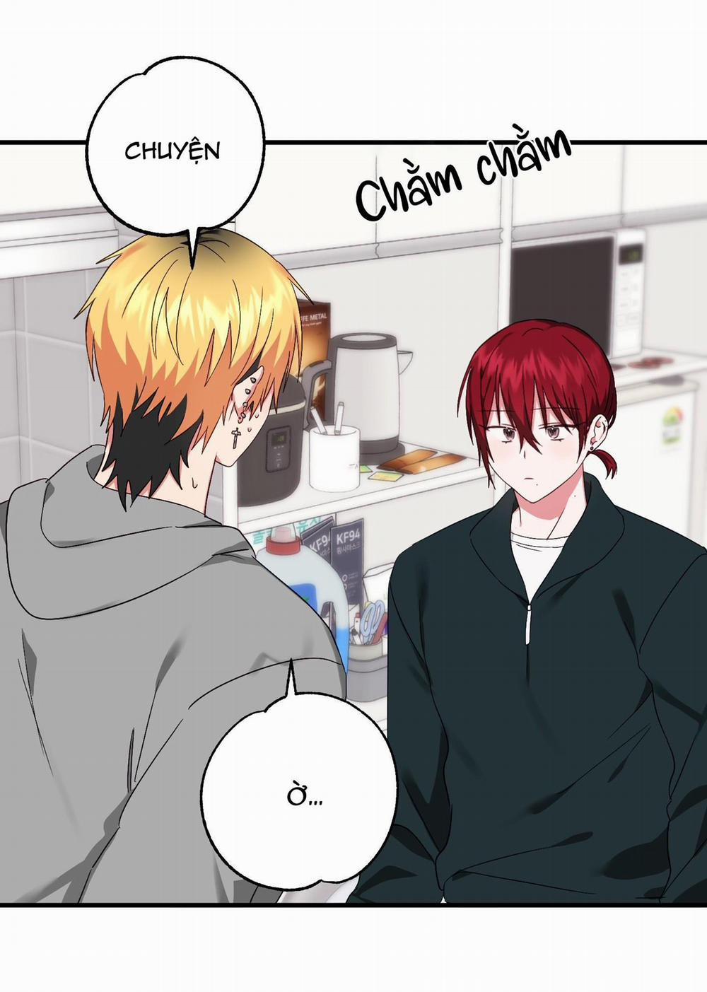 SẼ ĐƯỢC THÊM VÀO SỚM THÔI 12 trang 18