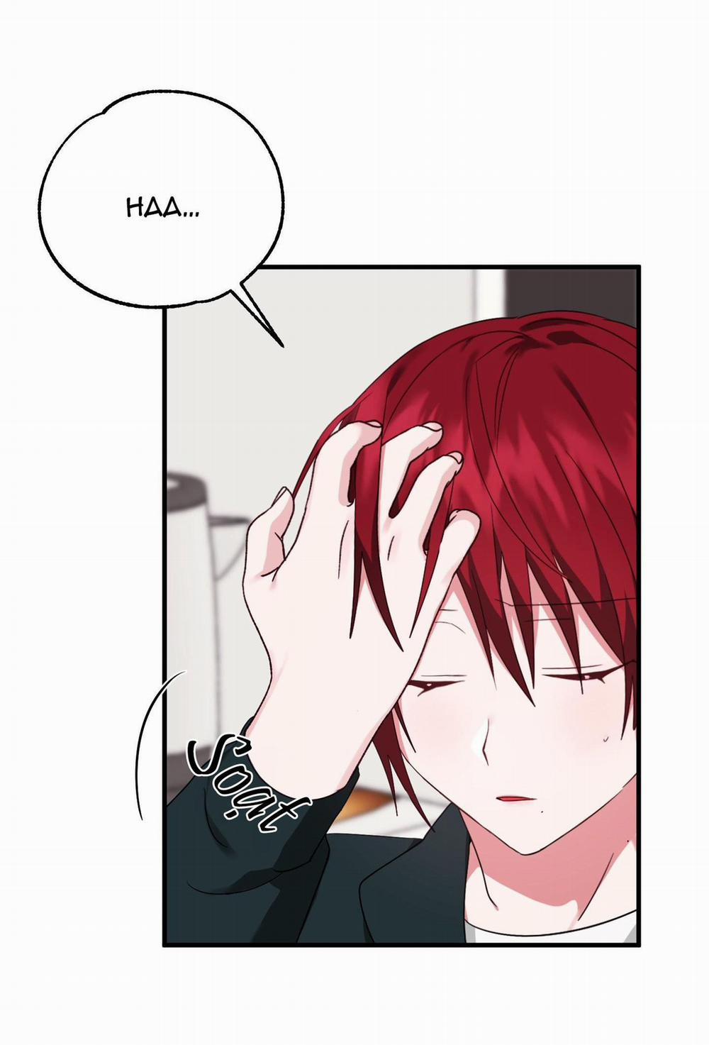 SẼ ĐƯỢC THÊM VÀO SỚM THÔI 12 trang 19