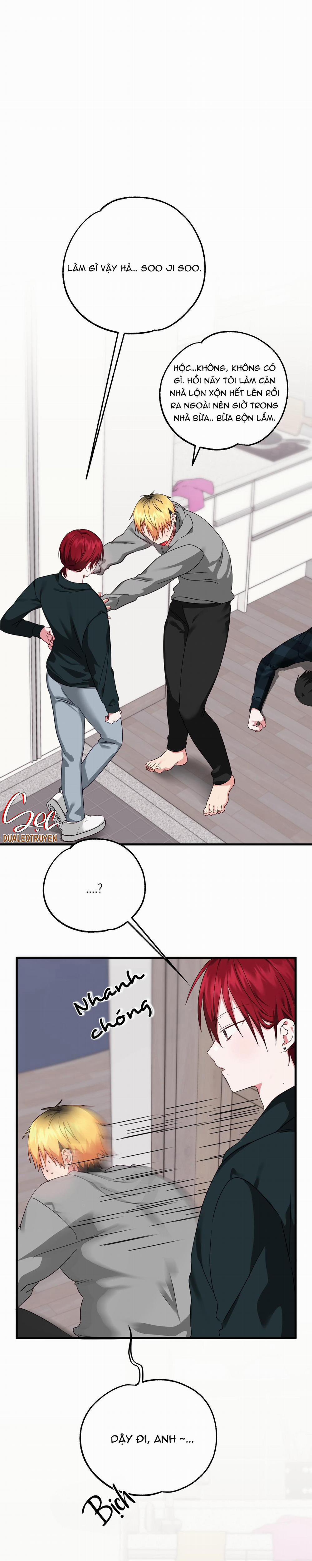 SẼ ĐƯỢC THÊM VÀO SỚM THÔI 12 trang 2