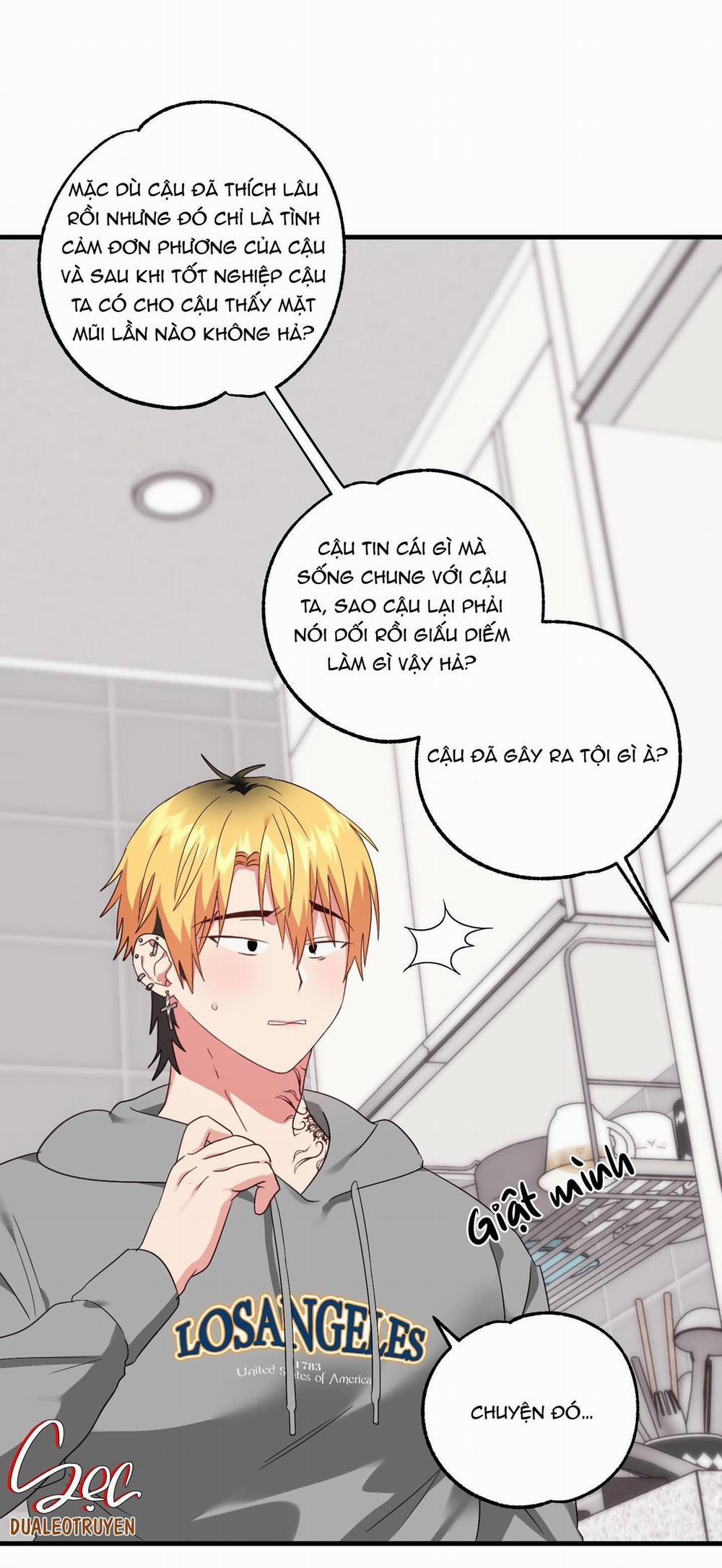 SẼ ĐƯỢC THÊM VÀO SỚM THÔI 12 trang 20