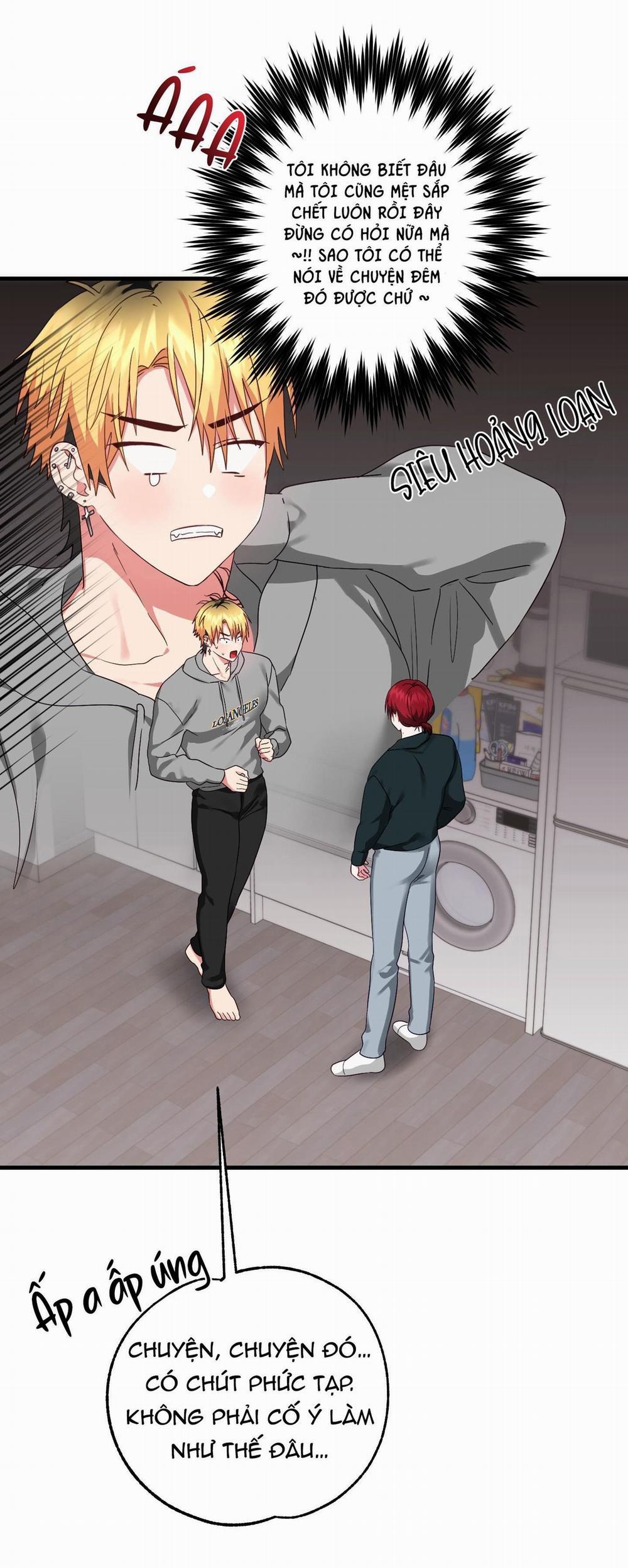 SẼ ĐƯỢC THÊM VÀO SỚM THÔI 12 trang 21