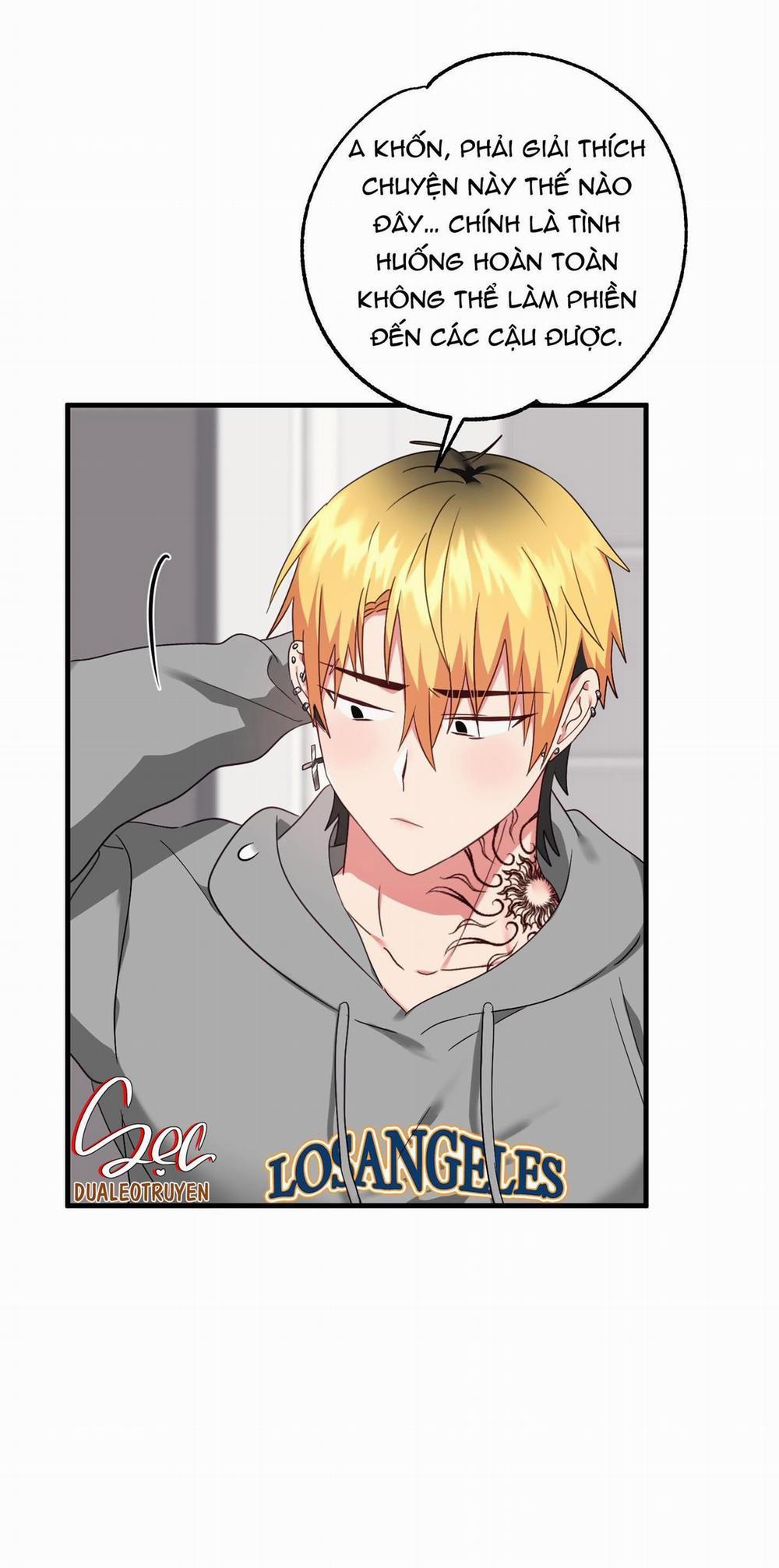 SẼ ĐƯỢC THÊM VÀO SỚM THÔI 12 trang 22