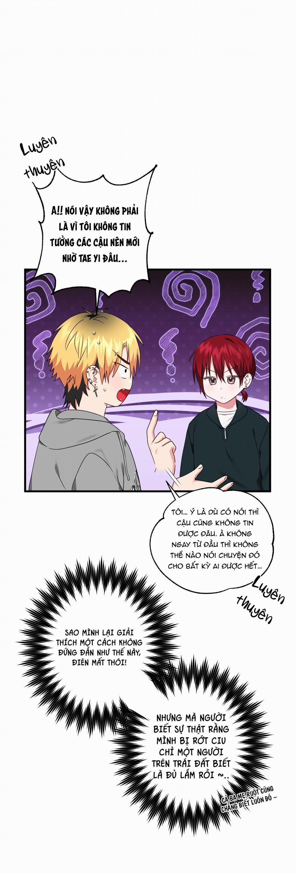 SẼ ĐƯỢC THÊM VÀO SỚM THÔI 12 trang 23