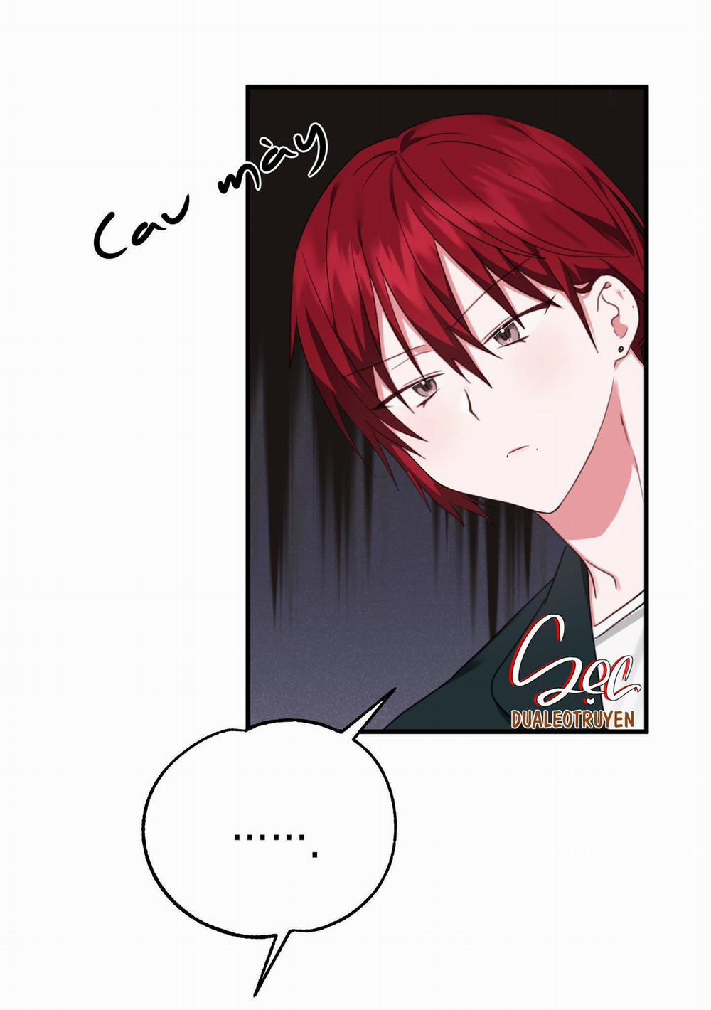 SẼ ĐƯỢC THÊM VÀO SỚM THÔI 12 trang 24