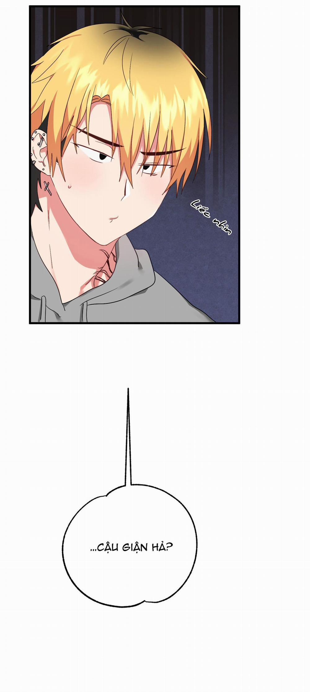 SẼ ĐƯỢC THÊM VÀO SỚM THÔI 12 trang 25