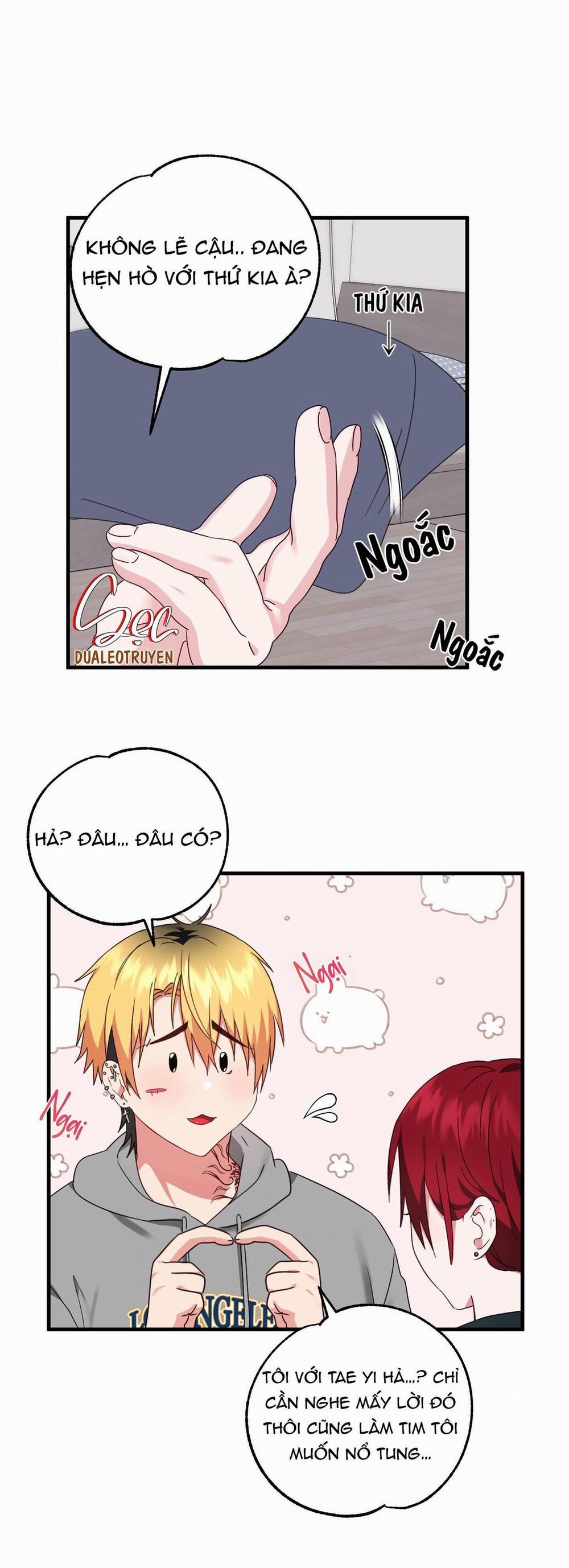 SẼ ĐƯỢC THÊM VÀO SỚM THÔI 12 trang 26