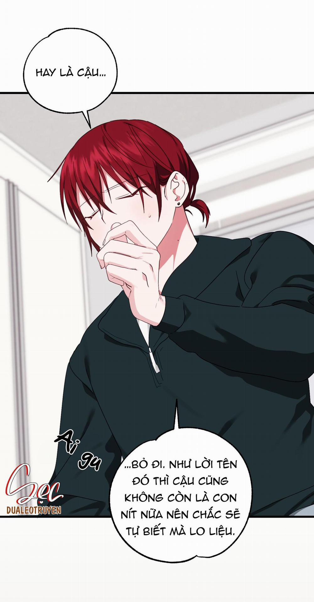 SẼ ĐƯỢC THÊM VÀO SỚM THÔI 12 trang 27