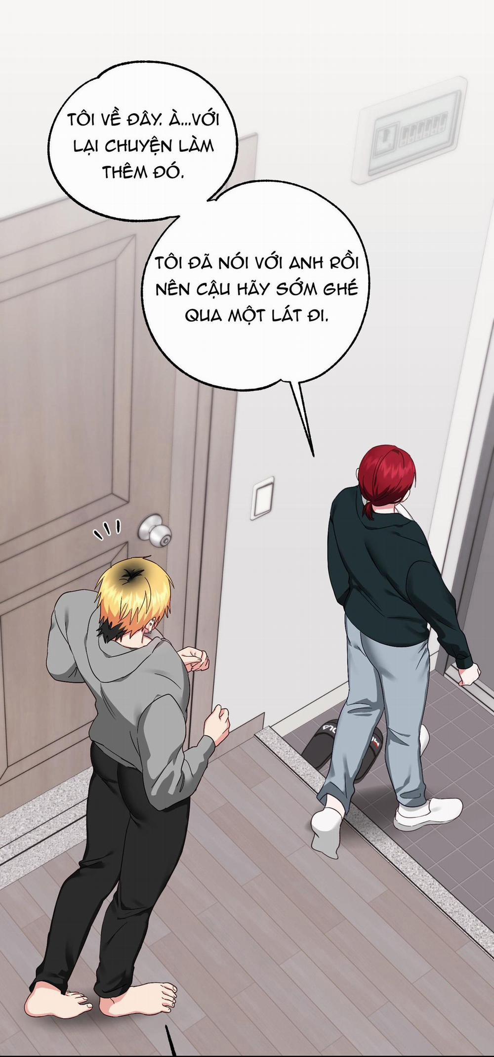 SẼ ĐƯỢC THÊM VÀO SỚM THÔI 12 trang 28