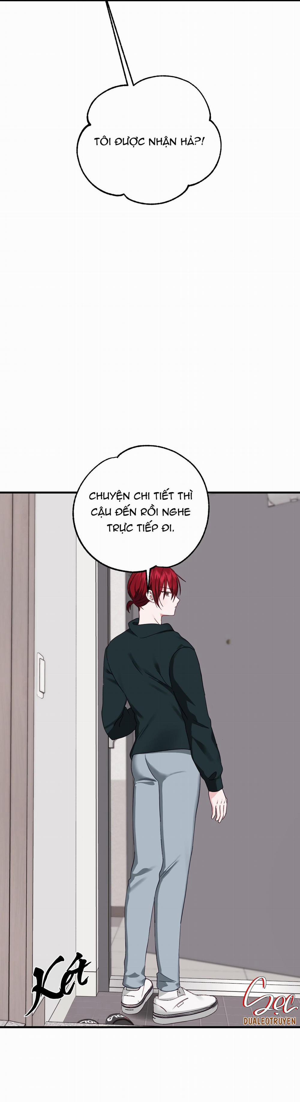 SẼ ĐƯỢC THÊM VÀO SỚM THÔI 12 trang 29
