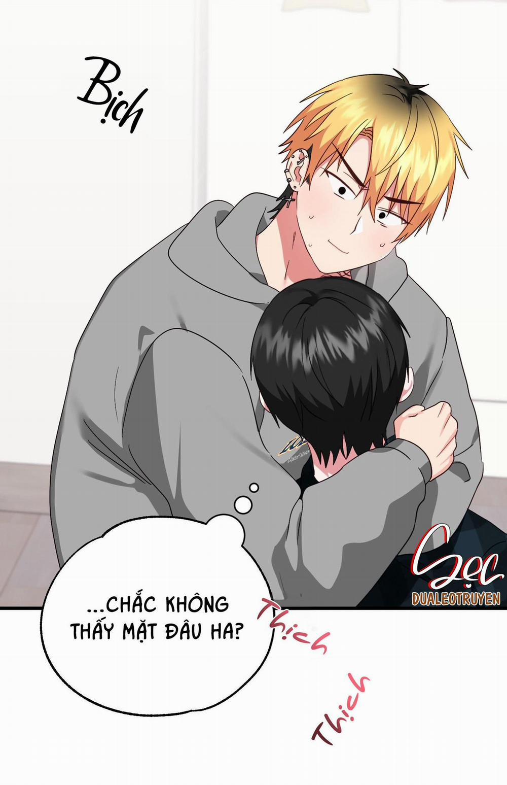 SẼ ĐƯỢC THÊM VÀO SỚM THÔI 12 trang 3