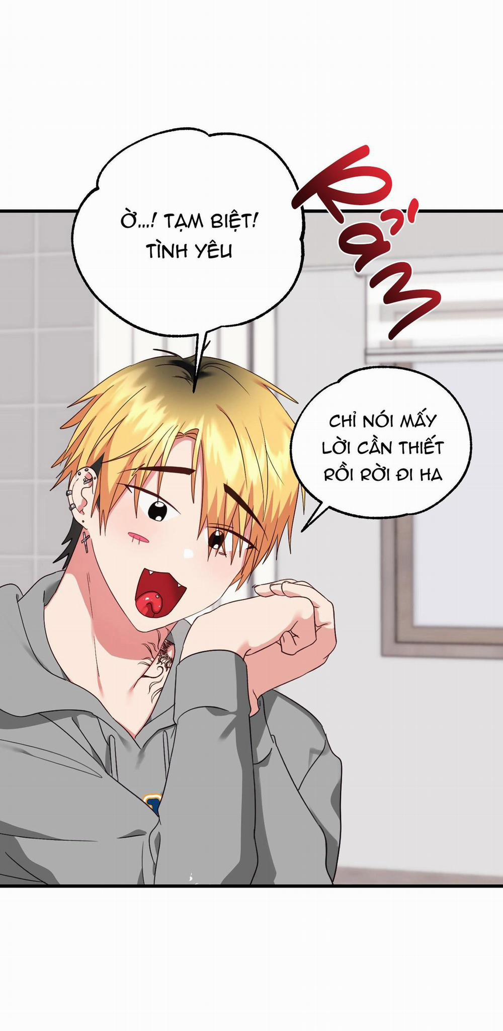 SẼ ĐƯỢC THÊM VÀO SỚM THÔI 12 trang 30