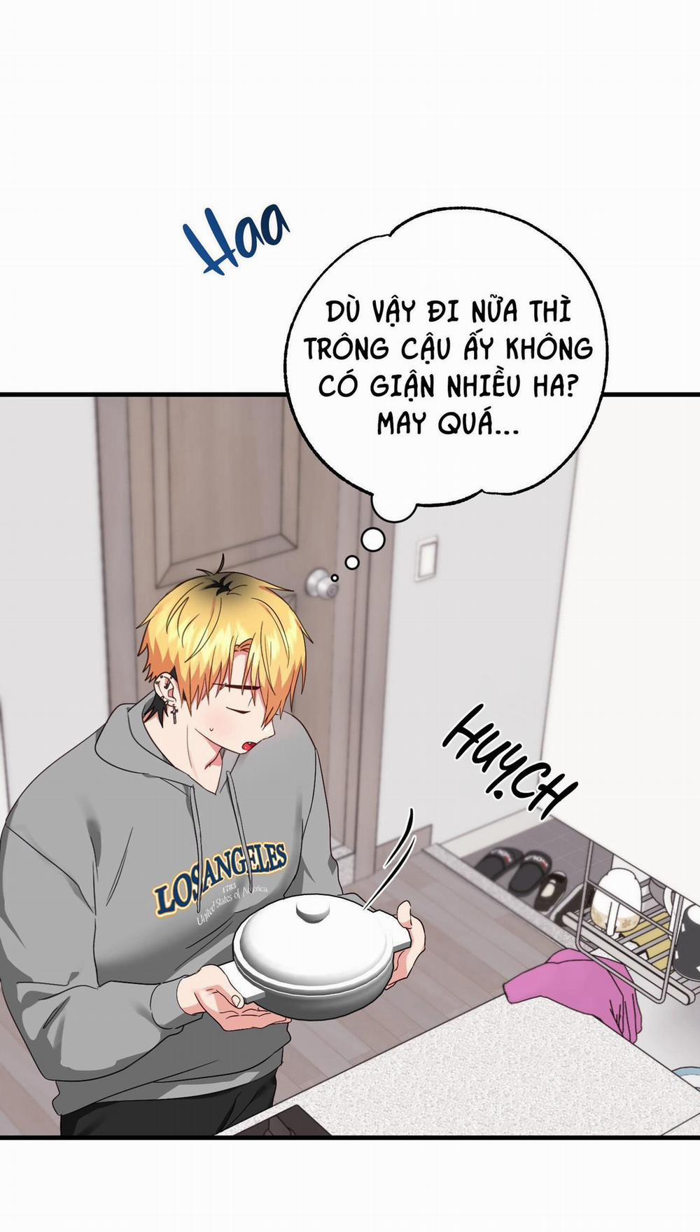 SẼ ĐƯỢC THÊM VÀO SỚM THÔI 12 trang 31