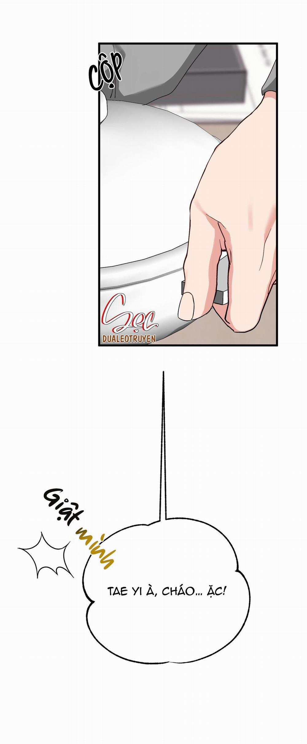 SẼ ĐƯỢC THÊM VÀO SỚM THÔI 12 trang 32