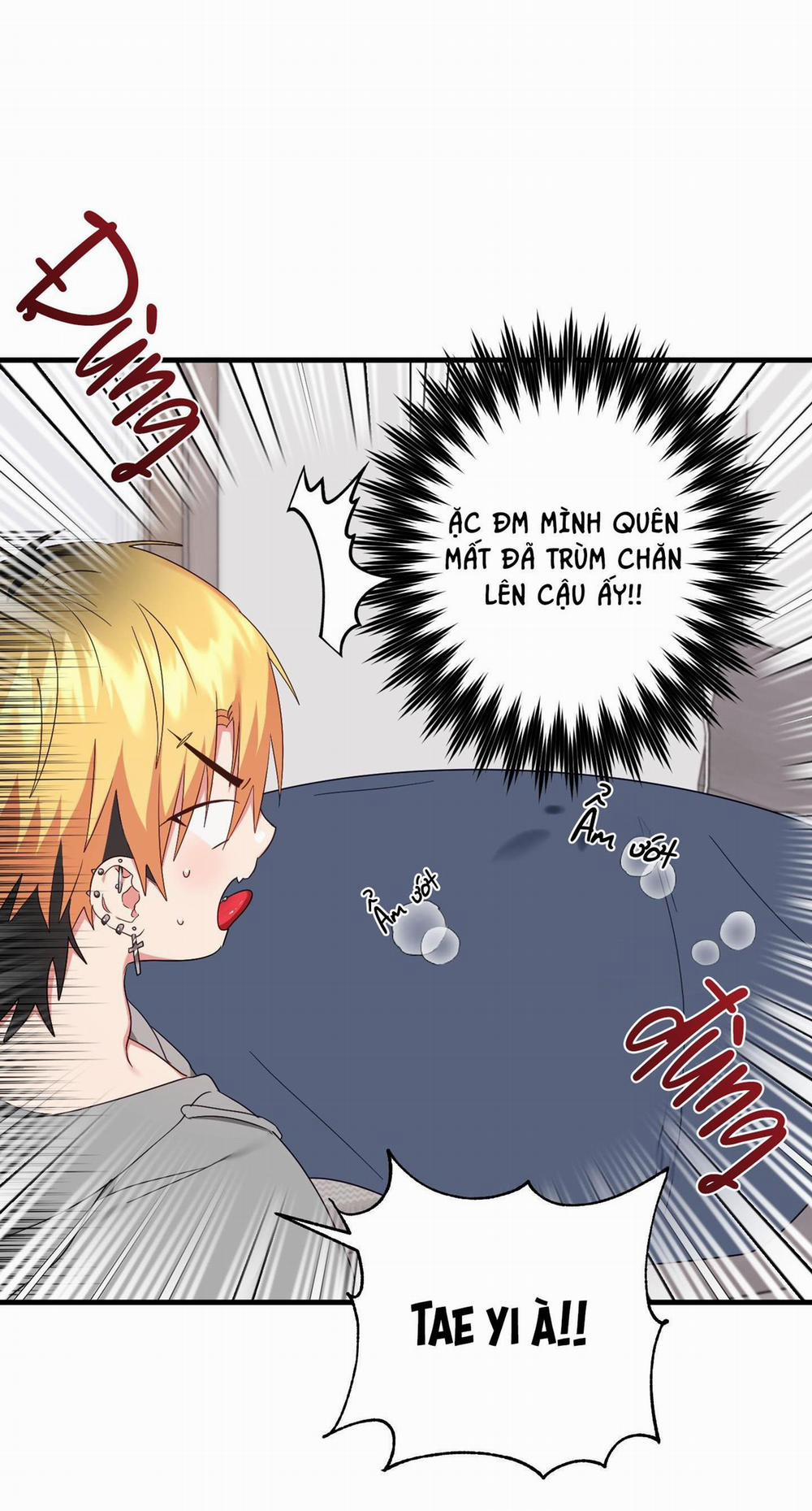 SẼ ĐƯỢC THÊM VÀO SỚM THÔI 12 trang 33