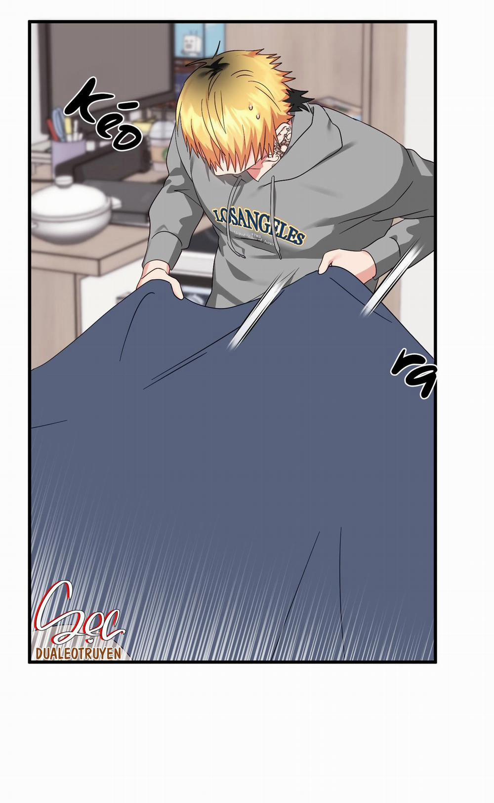 SẼ ĐƯỢC THÊM VÀO SỚM THÔI 12 trang 34