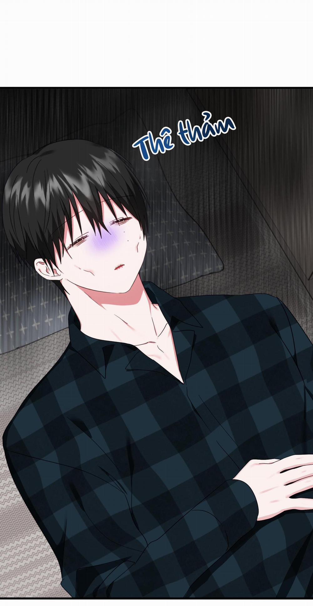 SẼ ĐƯỢC THÊM VÀO SỚM THÔI 12 trang 35