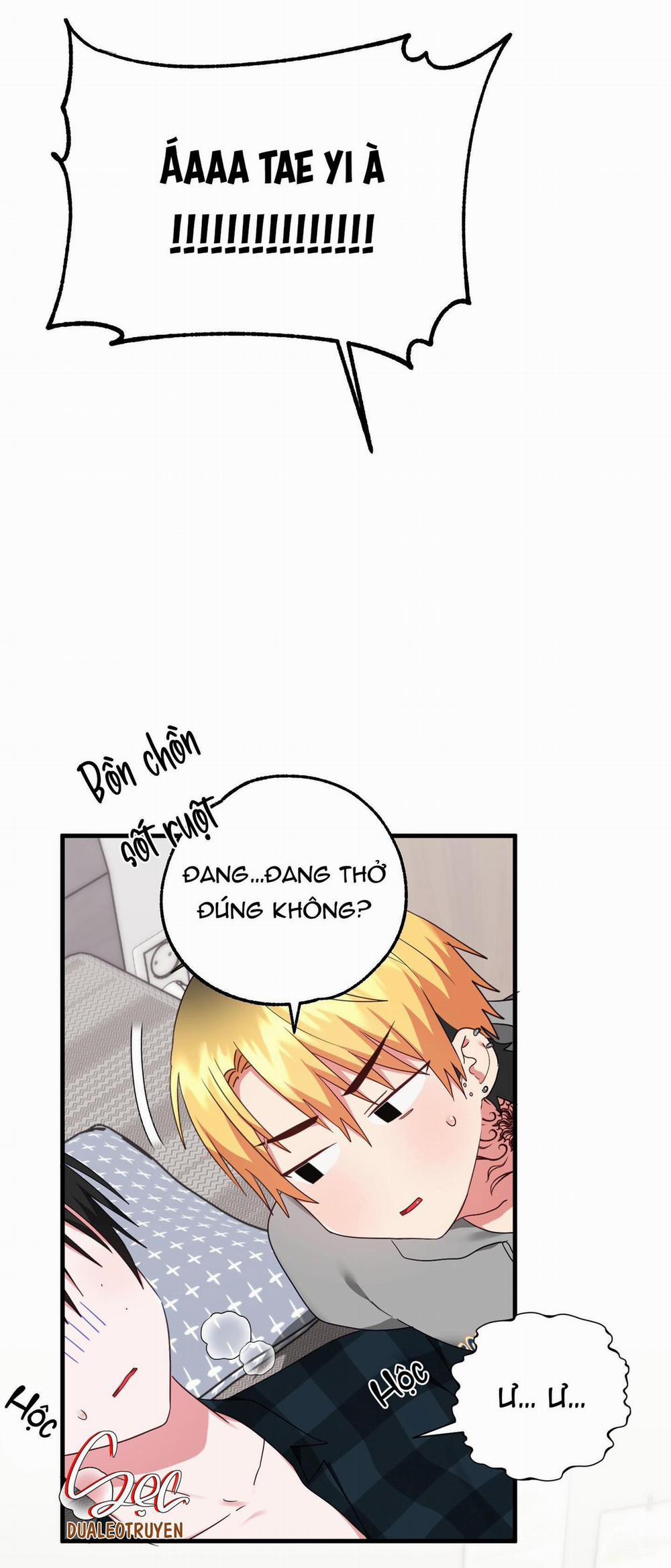 SẼ ĐƯỢC THÊM VÀO SỚM THÔI 12 trang 36