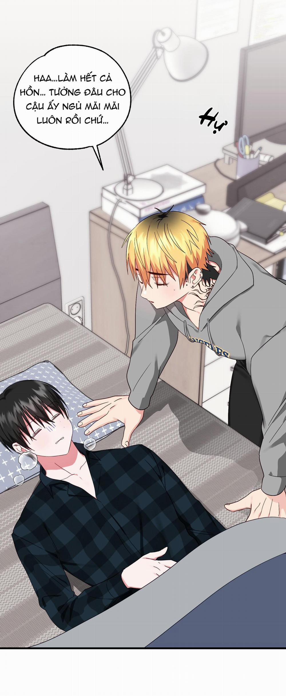 SẼ ĐƯỢC THÊM VÀO SỚM THÔI 12 trang 37