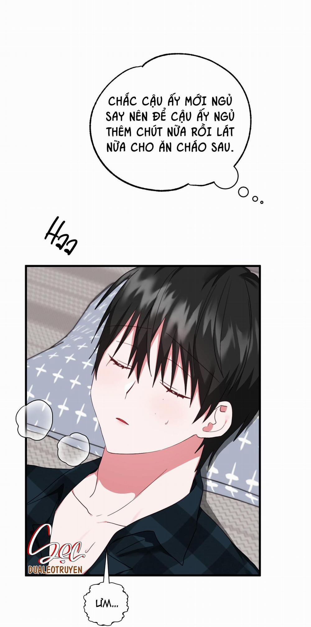 SẼ ĐƯỢC THÊM VÀO SỚM THÔI 12 trang 38