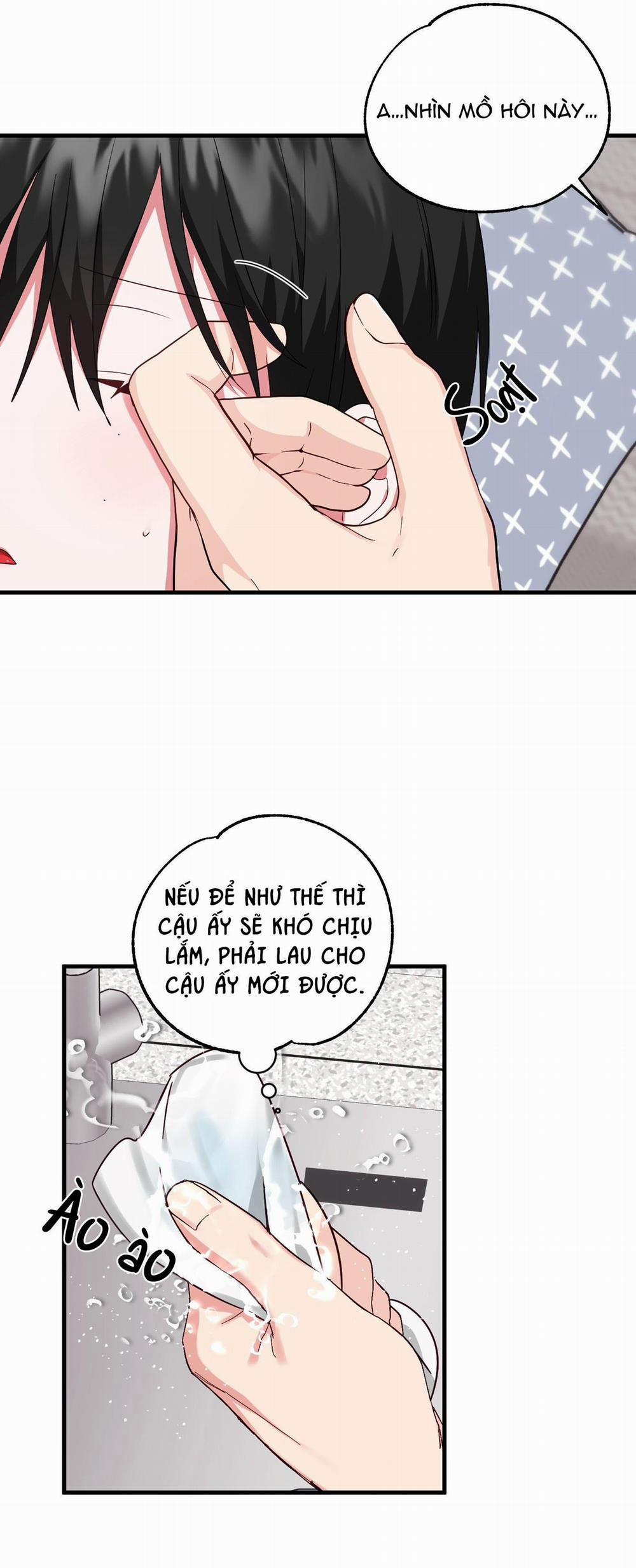 SẼ ĐƯỢC THÊM VÀO SỚM THÔI 12 trang 39