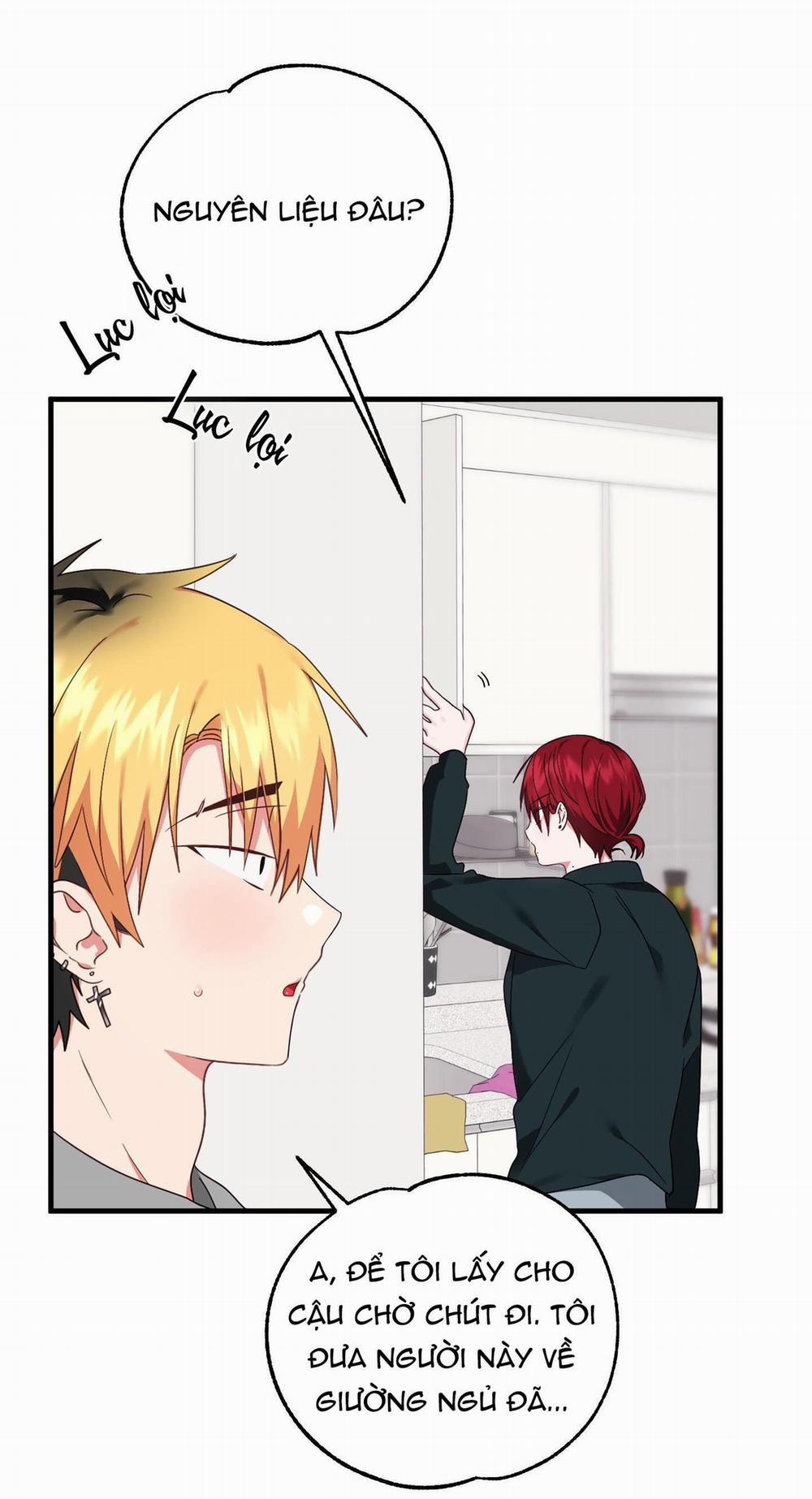 SẼ ĐƯỢC THÊM VÀO SỚM THÔI 12 trang 4