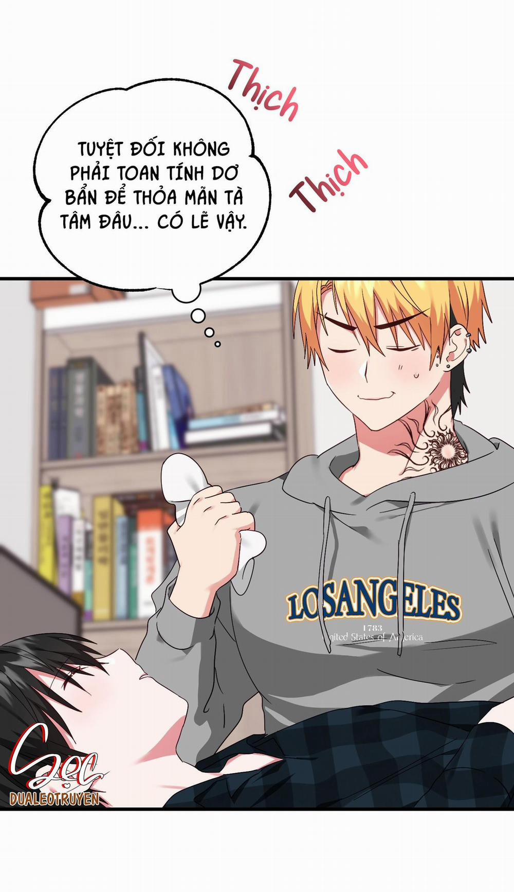 SẼ ĐƯỢC THÊM VÀO SỚM THÔI 12 trang 40