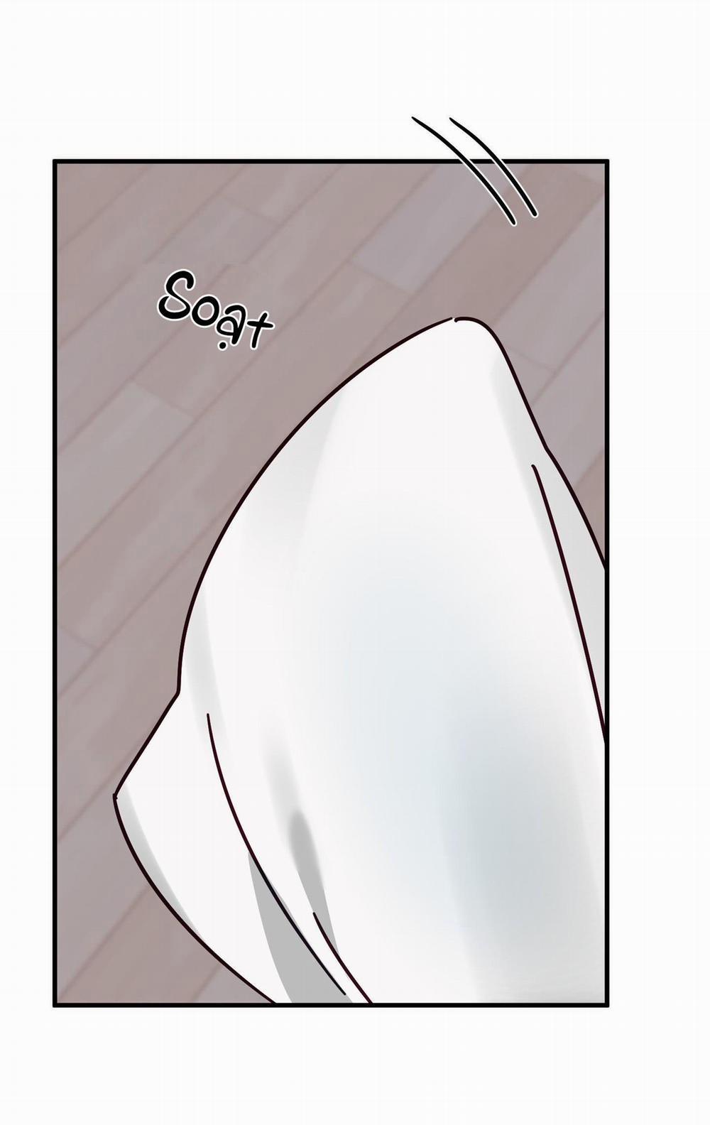 SẼ ĐƯỢC THÊM VÀO SỚM THÔI 12 trang 41