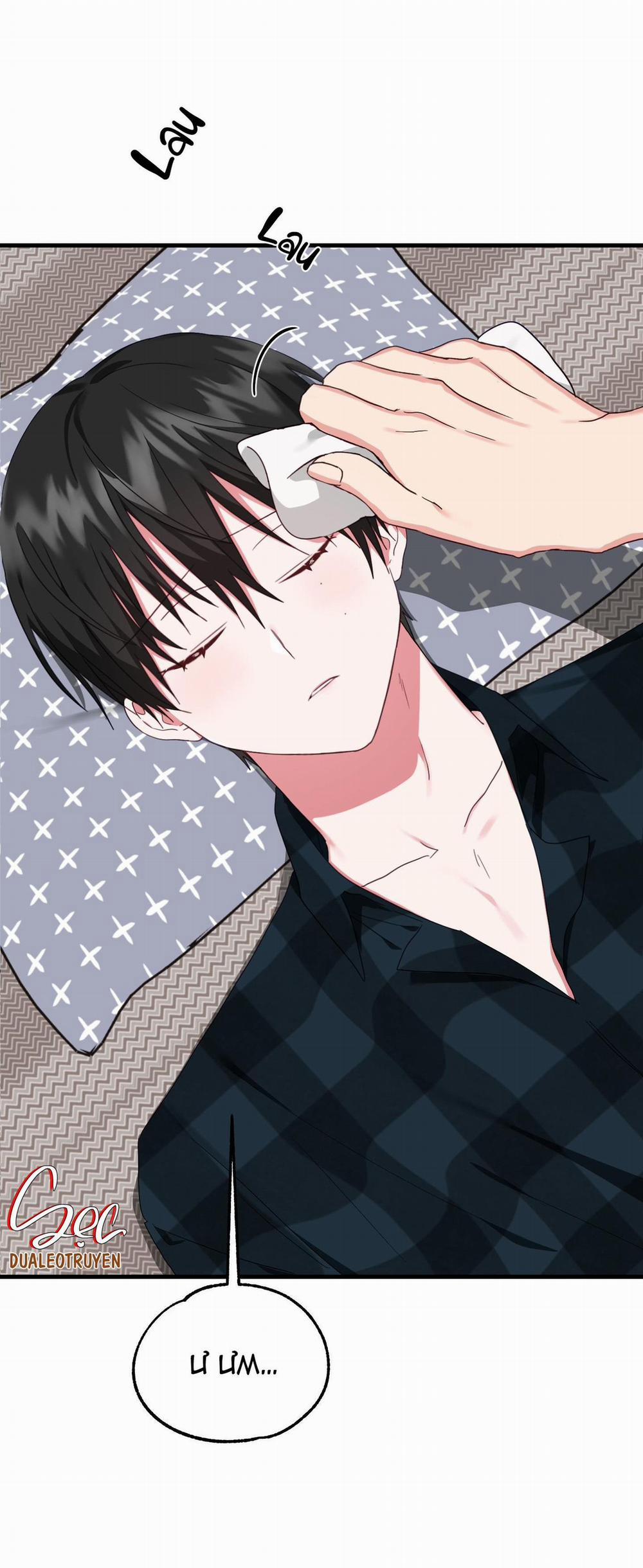 SẼ ĐƯỢC THÊM VÀO SỚM THÔI 12 trang 42