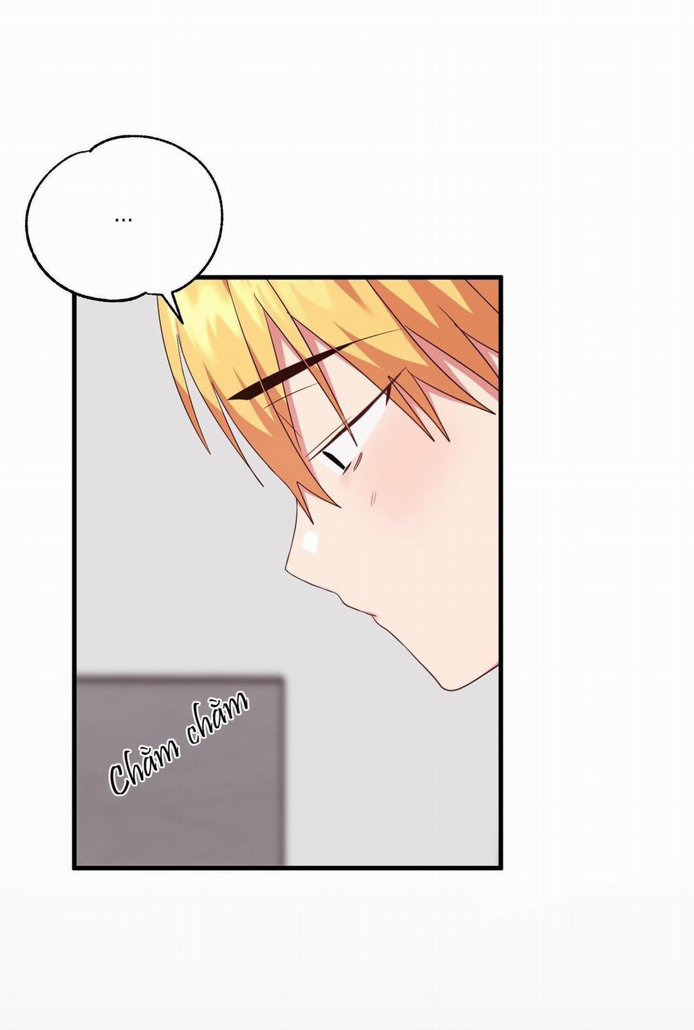 SẼ ĐƯỢC THÊM VÀO SỚM THÔI 12 trang 43