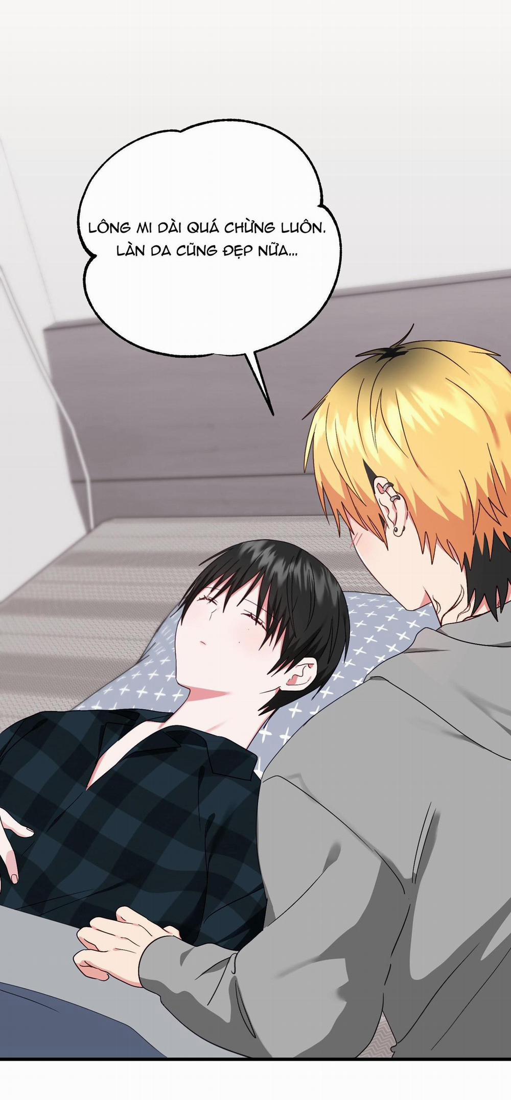 SẼ ĐƯỢC THÊM VÀO SỚM THÔI 12 trang 44
