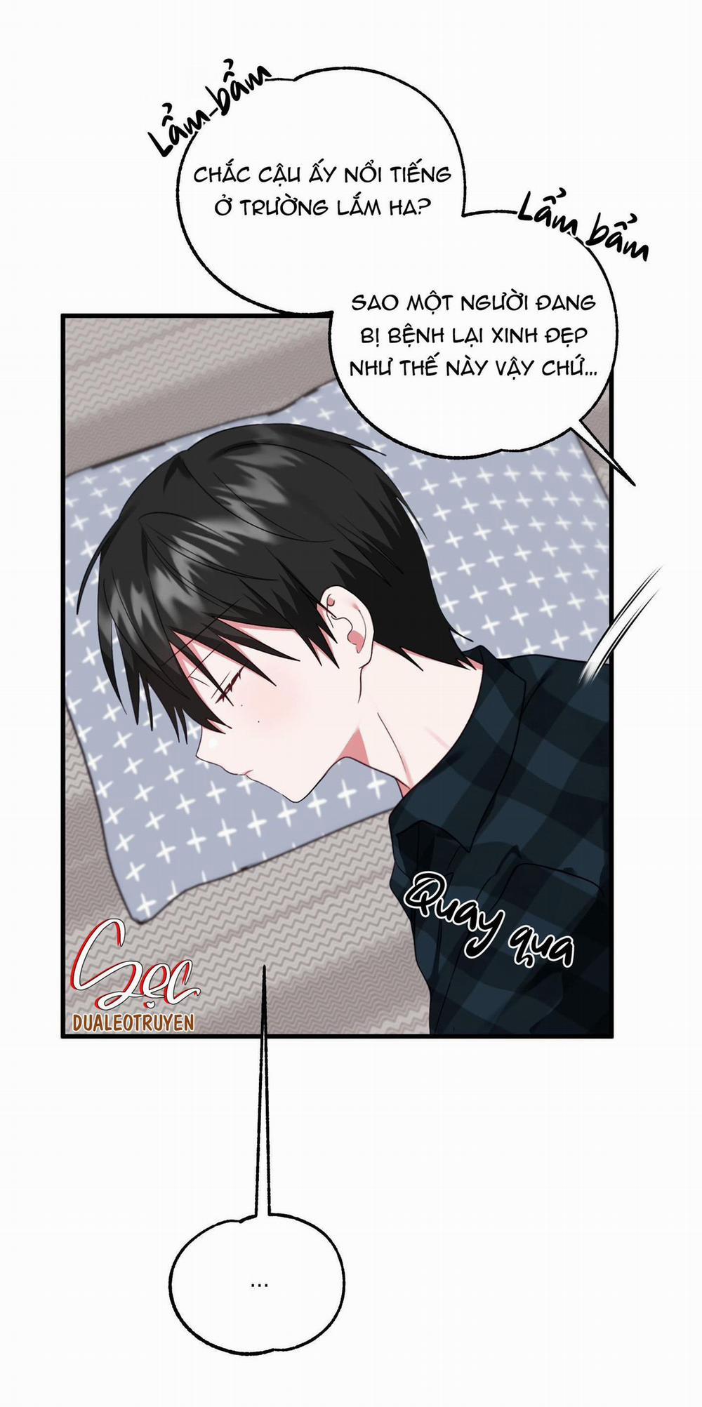 SẼ ĐƯỢC THÊM VÀO SỚM THÔI 12 trang 45