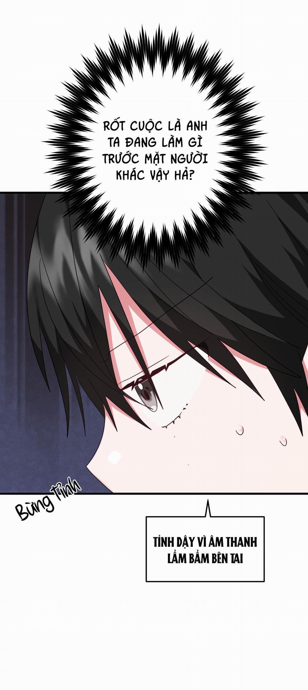 SẼ ĐƯỢC THÊM VÀO SỚM THÔI 12 trang 46